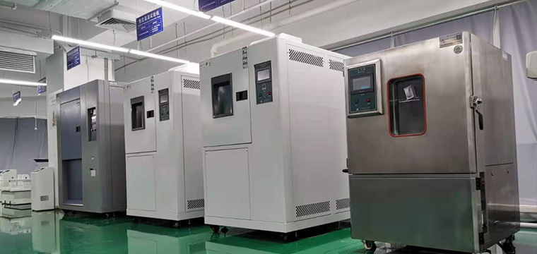 銅仁市碧江區(qū)川硐汽車客運北站A區(qū)進站口負一層1—9號門面租賃權(quán)拍賣